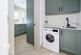 Additional image 10 of Maple House | Oaks Drive | St Leonards | BH24