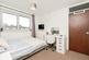 Additional image 13 of Bryansons Close, Bristol, BS16