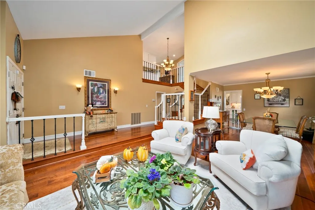 Additional image 39 of 29161 Bobolink Drive, Laguna Niguel, CA 92677
