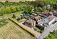 Additional image 3 of Chestnut Street, Borden, Sittingbourne, Kent, ME9 8DD