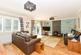 Additional image 4 of Welland Close, Crowborough, East Sussex