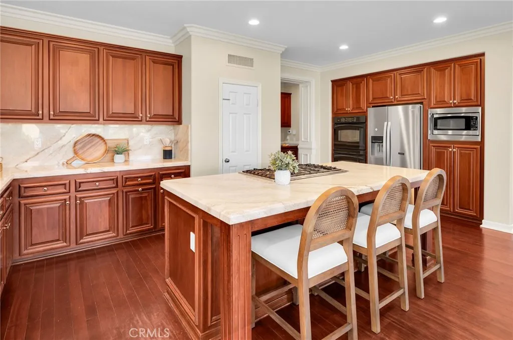 Additional image 104 of 28 Centaurus Way, Coto De Caza, CA 92679