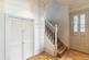 Additional image 10 of Kingsway, Hove, BN3