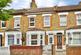 Additional image 21 of Warwick Road, LONDON, London, N18