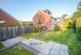Additional image 18 of Henshaw Close, Kingswood, Bristol, BS15 1QQ