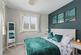 Additional image 22 of Primrose Close, Snodland ME6