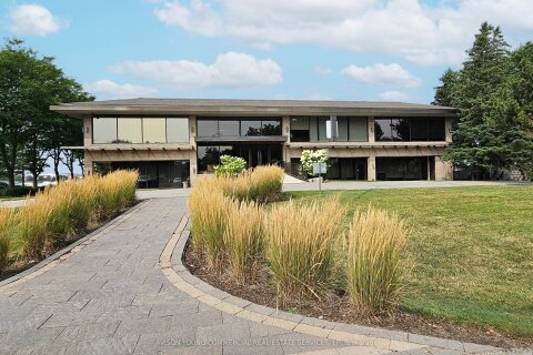 Additional image 3 of 260-180 Renfrew Drive, Markham, ON, L3R 8B7