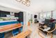 Additional image 3 of Stellman Close, London E5