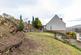 Additional image 20 of Abilene, Windyknowe Road, Galashiels