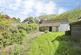 Additional image 15 of Fakenham Road, East Bilney, Dereham