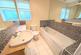 Additional image 8 of Buttermere Close, Melton Mowbray