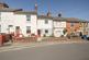 Stafford Street, Old Town, Swindon, SN1 3PF