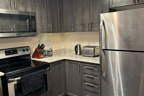 Additional image 8 of 10 Waterview Drive, Hamilton, ON, L8E 0J3