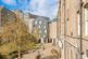 Additional image 23 of 6/4 King's Stables Road, Old Town, Edinburgh, EH1 2JY