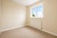 Additional image 9 of Furze Park Road, Bratton Fleming