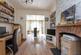Additional image 7 of West Coker Road, Yeovil BA20