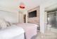 Additional image 11 of Orchard Close, Puriton, Bridgwater TA7