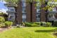 Additional image 24 of Fernleigh Court, Redland
