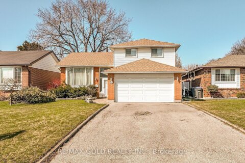 Additional image 7 of 34 Deerfield Crescent, Brampton, ON, L6T 1K7