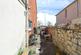 Additional image 10 of Chickerell Road, Chickerell, Weymouth, Dorset, DT3