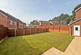 Additional image 10 of Peartree Drive, Wombourne, WV5