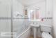 Additional image 18 of Blossom Avenue, Oswaldtwistle, Accrington, Lancashire, BB5