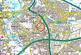 Additional image 23 of Swayne Rise, Middleton, Milton Keynes, Buckinghamshire, MK10