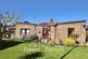 Additional image 14 of St. Johns Court, Sunfield Close, Ipswich, Suffolk, IP4
