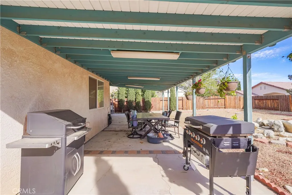 Additional image 42 of 13055 Madison Circle, Victorville, CA 92392