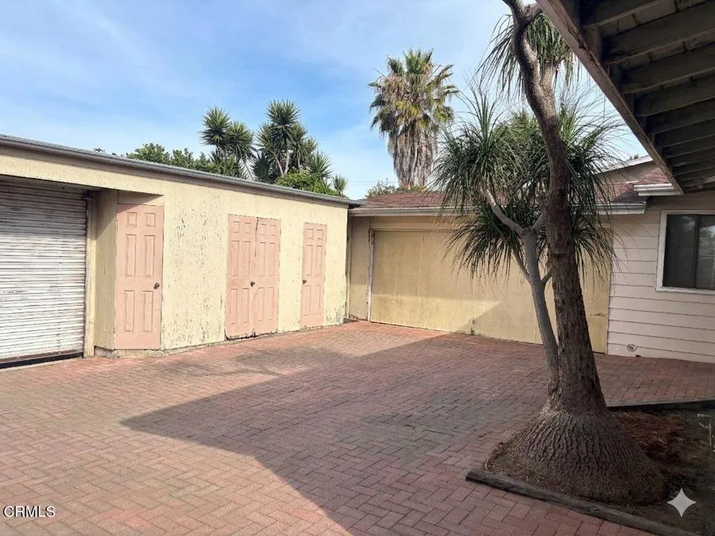 Additional image 4 of 2118 Johnson Drive, Ventura, CA 93003