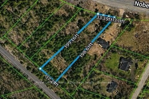 Additional image 7 of 252 Nobel Road, Mcdougall, ON, P2A 1H0