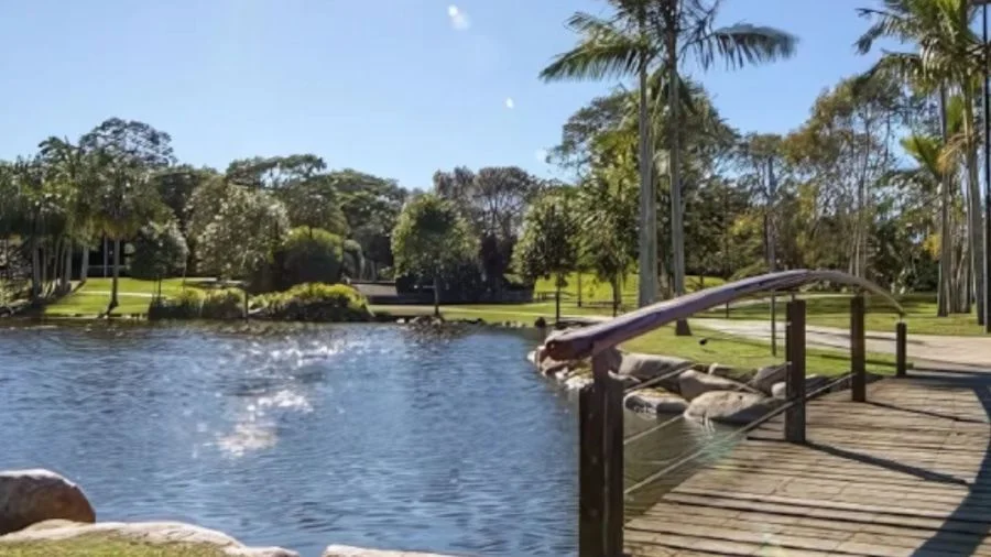 Additional image 5 of Caboolture QLD 4510