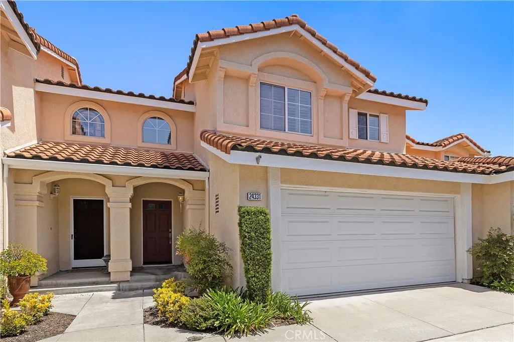 Additional image 30 of 24331 Airporter Way, Laguna Niguel, CA 92677