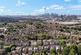 Additional image 19 of Wellington Gardens, London