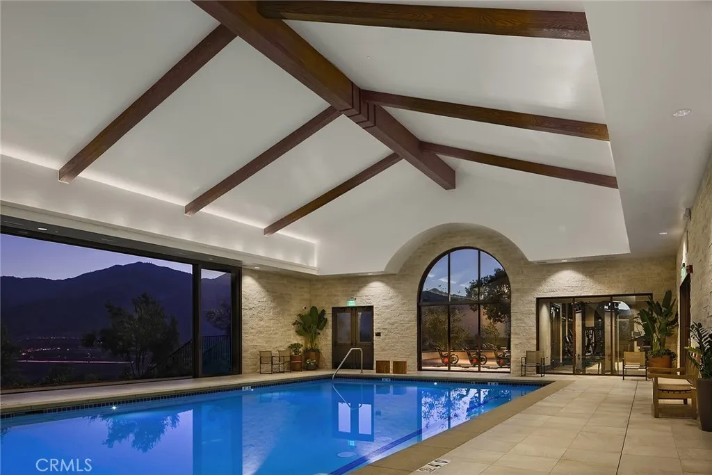 Additional image 28 of 23944 Saunter Way, Corona, CA 92883