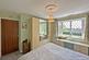 Additional image 11 of Greenlands, WOMBOURNE, WV5 8DP