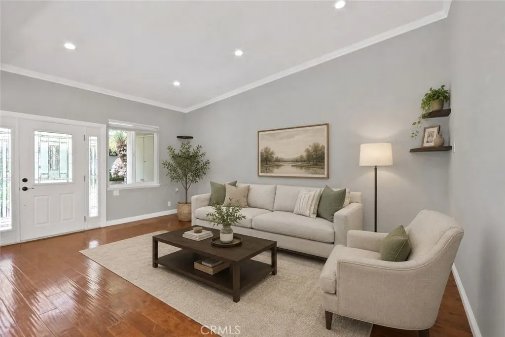 Additional image 3 of 941 Avendida Majorca Unit F, Laguna Woods, CA 92637