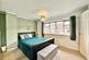 Additional image 12 of Southborough Crescent, Stoke-On-Trent ST6