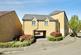 Russ Avenue, Russ Avenue SN7