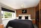 Additional image 8 of Aston Clinton