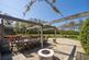 Additional image 36 of Calbourne, Isle Of Wight