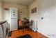 Additional image 7 of Toll House Mead, Mosborough, Sheffield, S20