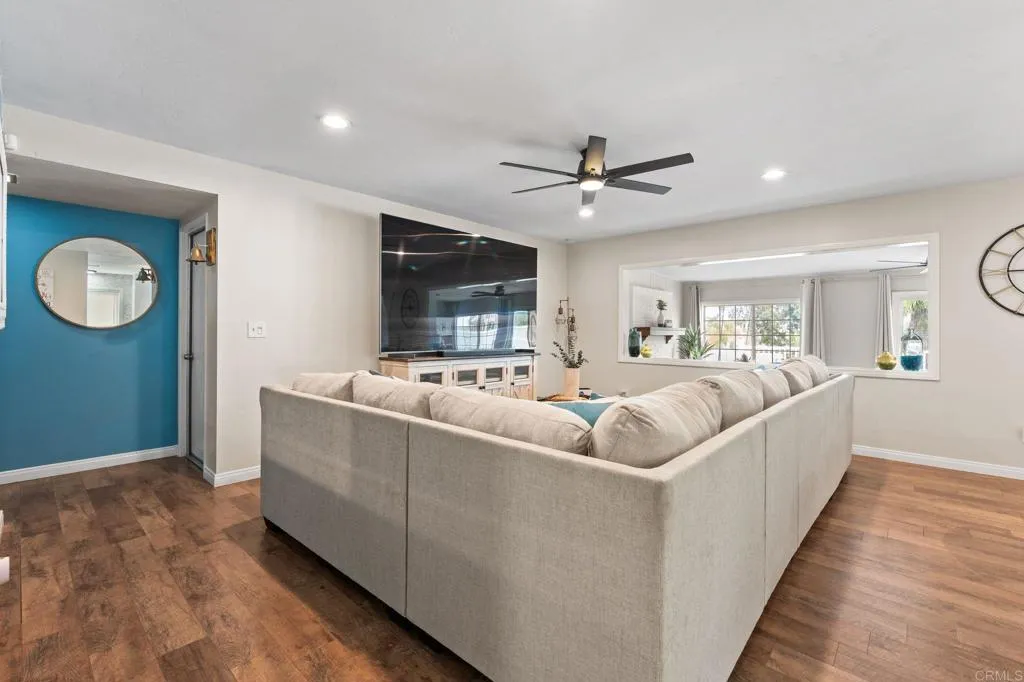 Additional image 17 of 157 Lakeview Avenue, Spring Valley, CA 91977