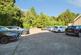 Additional image 14 of Upper Grosvenor Road, Tunbridge Wells