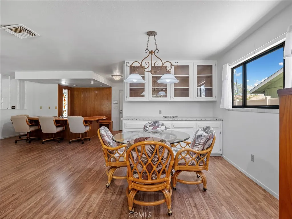 Additional image 61 of 15163 Tournament Drive, Helendale, CA 92342
