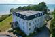 Additional image 15 of Westfield Common, Hamble, Southampton, Hampshire, SO31