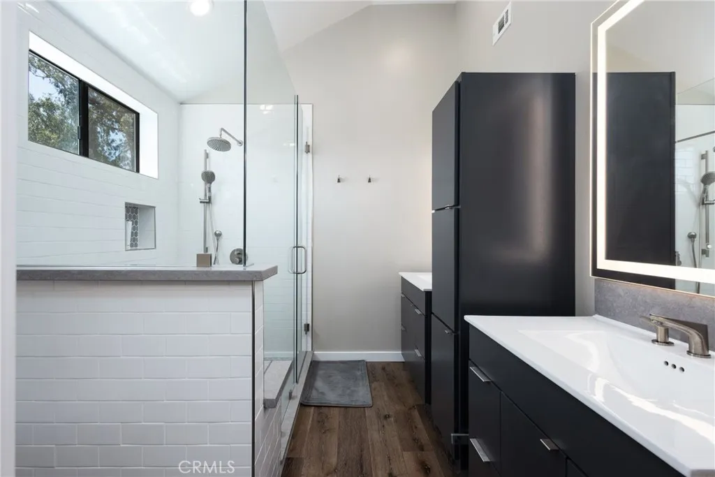 Additional image 71 of 1504 Oakridge Park Rd, Santa Maria, CA 93455
