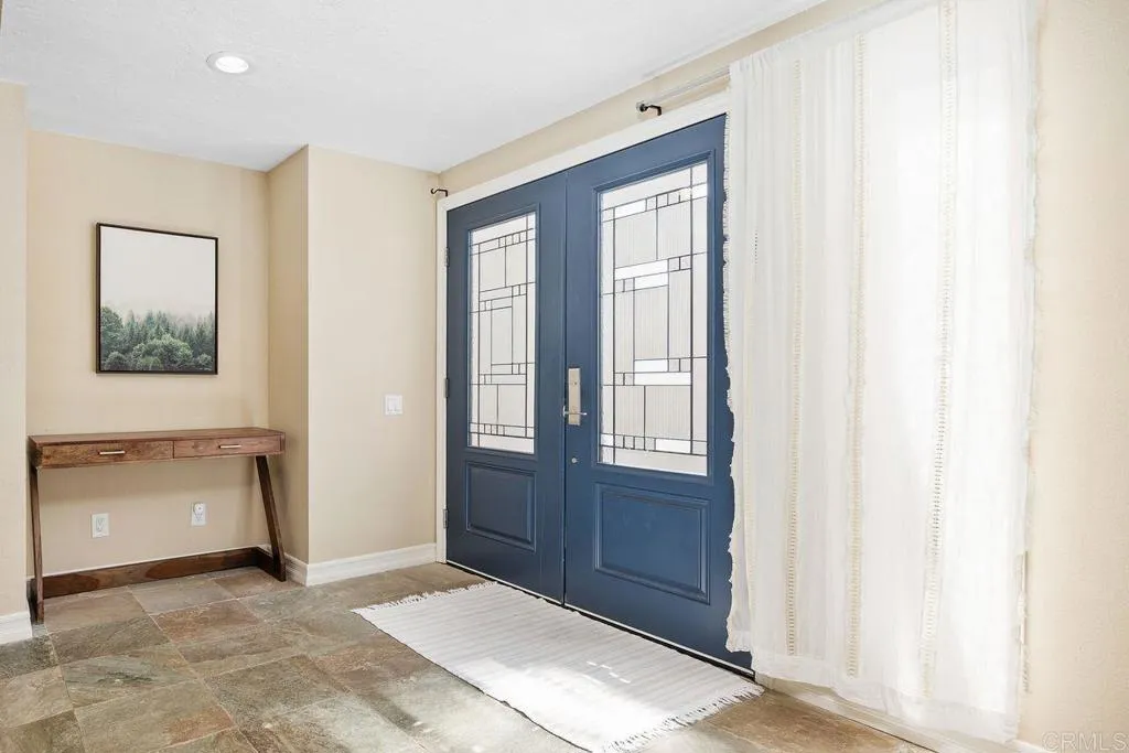 Additional image 7 of 7102 Primrose Way, Carlsbad, CA 92011