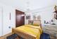 Additional image 33 of Peach Place, Fairwater, Cardiff, CF5
