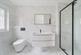 Additional image 15 of Hampton Grove, Epsom KT17